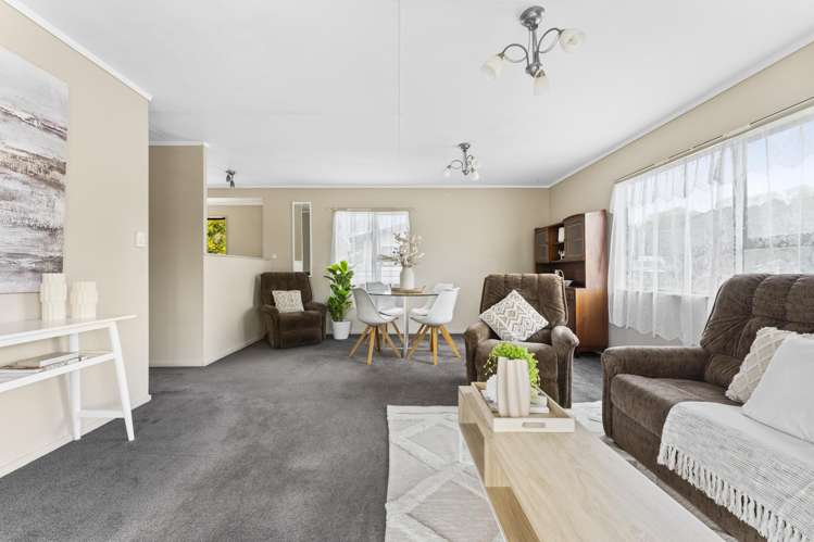 4 Birch Place Aramoho_6