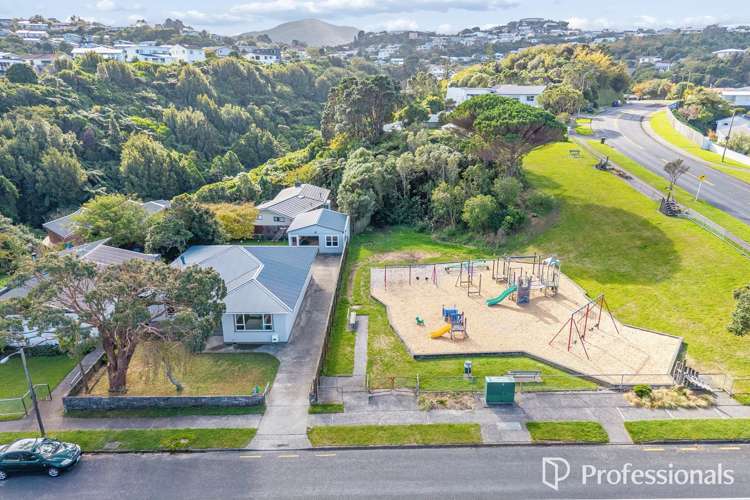 19 Holly Grove Maungaraki_22