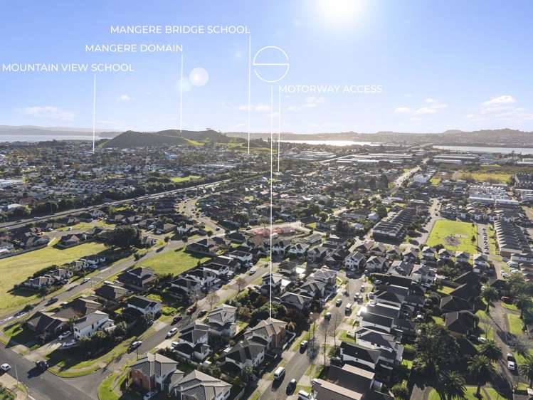 19 Pate Crescent Favona_15