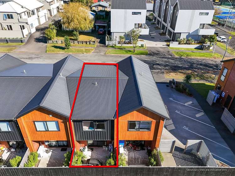 5/13 Palmerston Street Hamilton Central_17