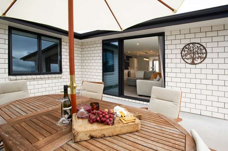 30 Hampton Terrace Matamata_8