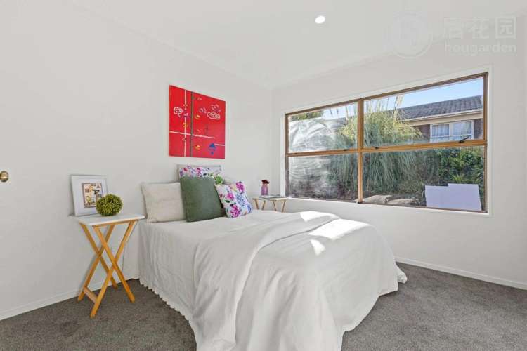 2/258 Great South Road_5