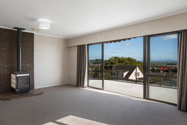 224 Reservoir Road Thames_41