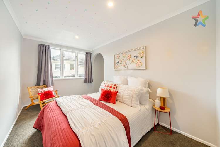 19 Kowhai Street Naenae_7