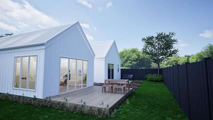 Lot 4 The Enclave_5