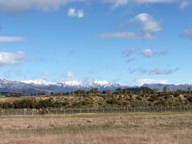 143 Lanark Lane Renwick_8