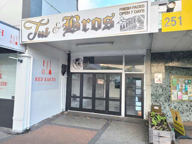 253 Great South Road Papakura_1