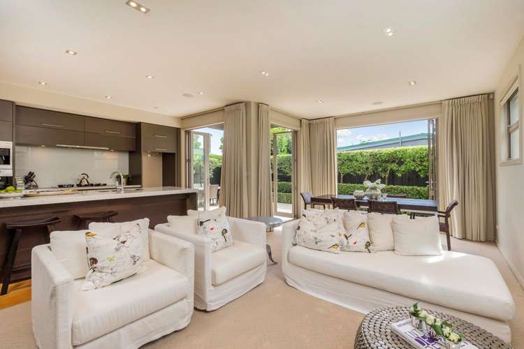 11c Dilworth Avenue Remuera_16