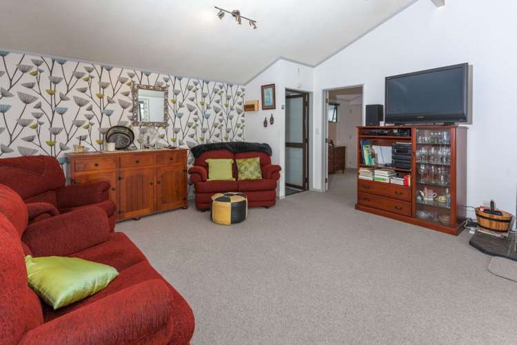 118b Casement Road Whangamata_8