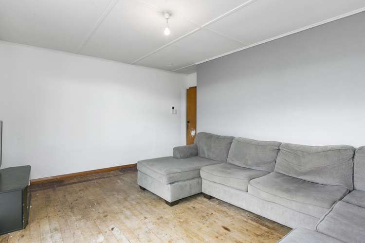 53 Stirling Crescent Mosgiel_8