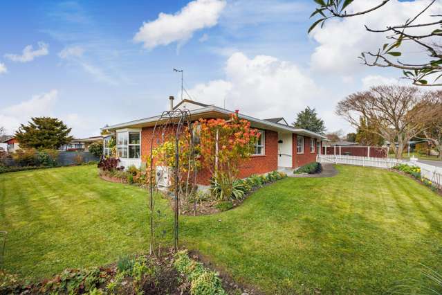 27 Carter Crescent Awapuni_1