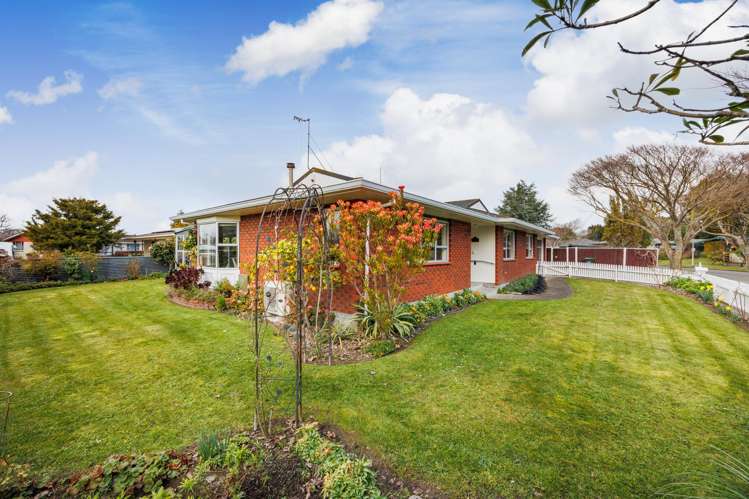 27 Carter Crescent Awapuni_1