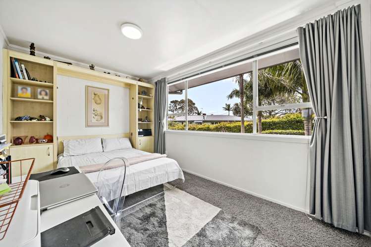 2/117 Selwyn Avenue Mission Bay_9