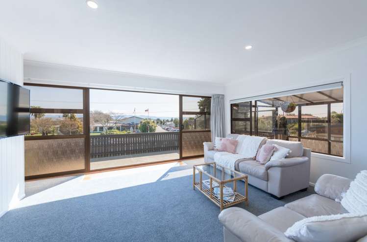 157 Nayland Road Stoke_4