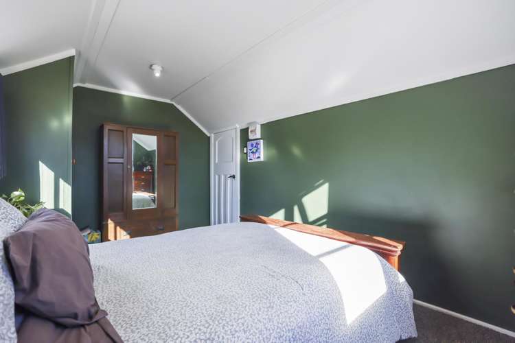 23 Cambridge Street Hampstead_14