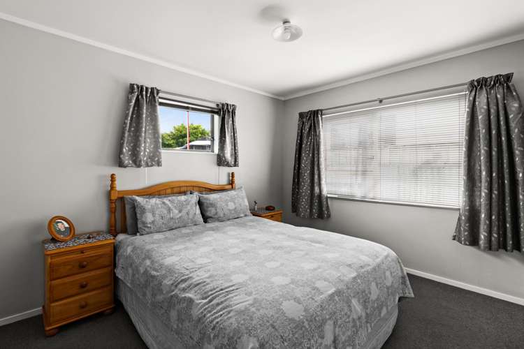 4b Windsor Terrace Taradale_7