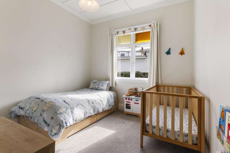 46 Moana Avenue One Tree Hill_11