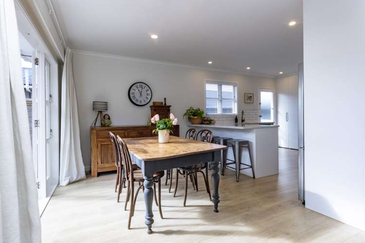 37a Grey Street Onehunga_9