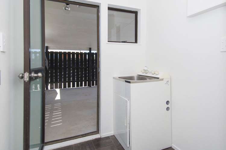 6a Hayley Grove Papamoa_12