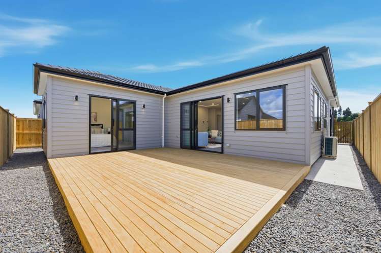 26 Putahi Crescent Opaheke_16