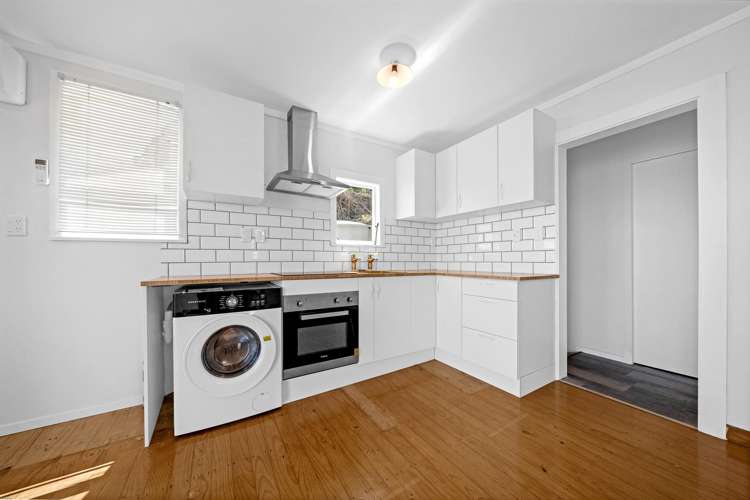 814 Thames Coast Road Te Mata_4