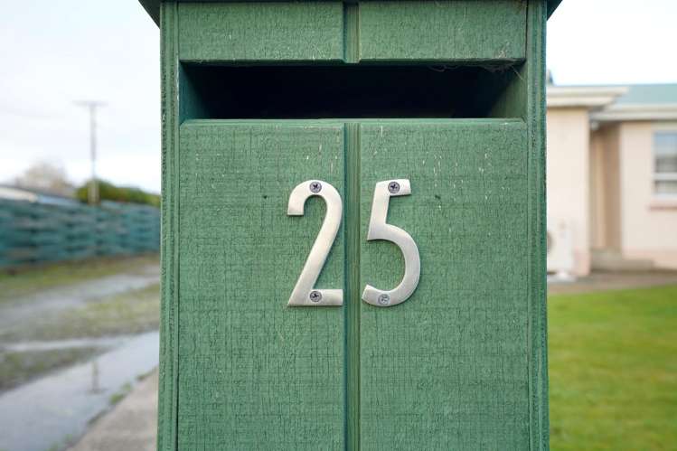 25 Oreti Street Kingswell_24