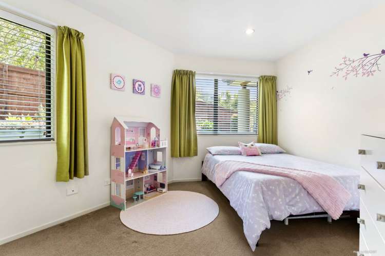 2a Bronwyn Place Torbay_13