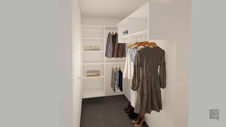 13A Carabella Crescent_5