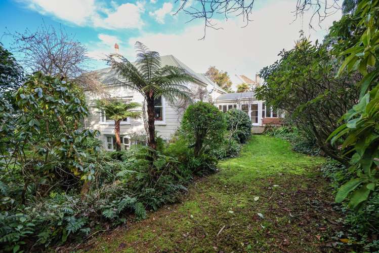 20 Melrose Street Roslyn_29