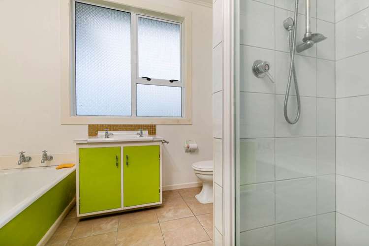 69 Killarney Avenue Torbay_23