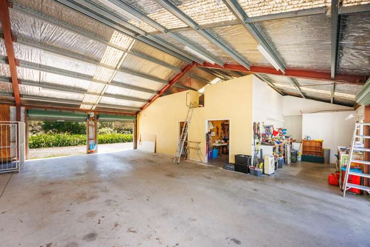 89 Ulysses Road Ashhurst_18