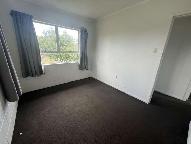 6/239 Old Farm Road 1074_6