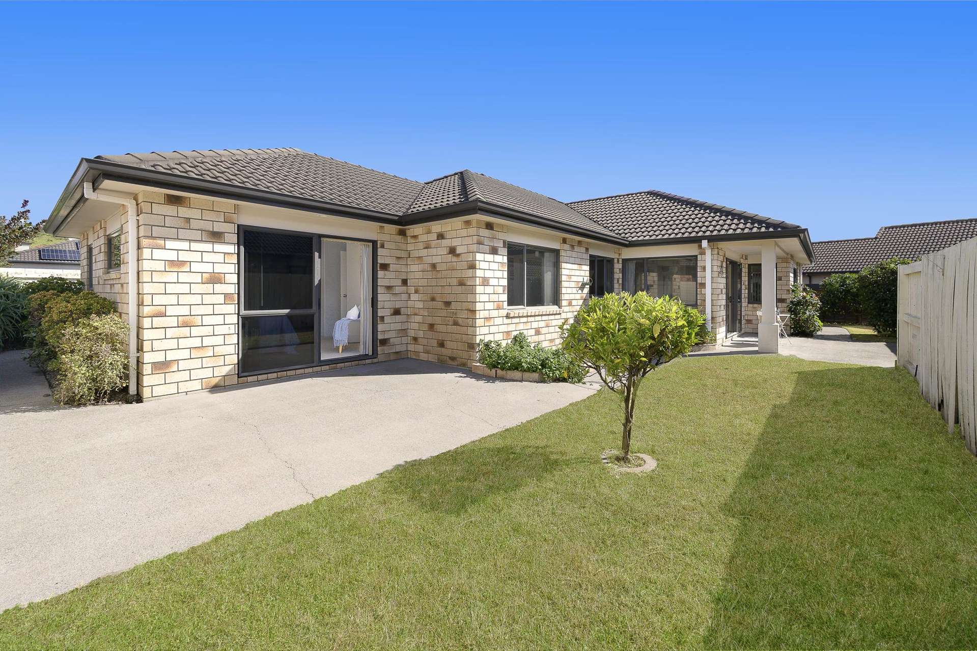 12 Putaka Place Papamoa_0