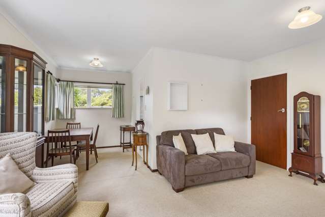 19 City View Terrace Birkenhead_4