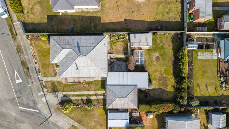 1 Hermitage Street Roxburgh_22