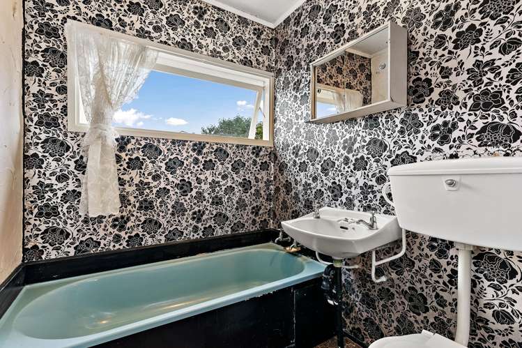 1/40 Moana Avenue Onehunga_8