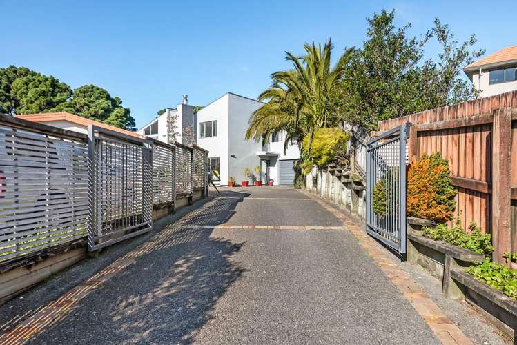 175 Tirohanga Road Tirohanga_23