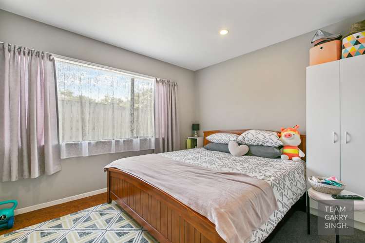 4 Christmas Road Manurewa_15