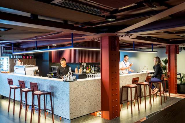 30 Waring Taylor Street Wellington Central_2