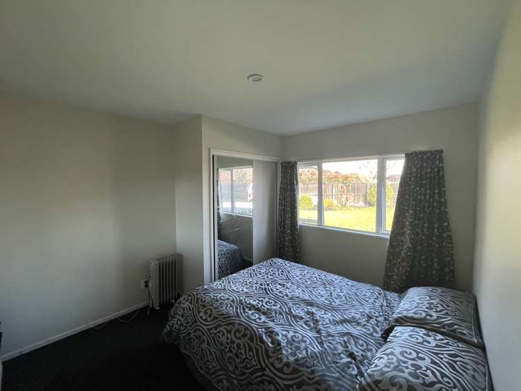 57 Broadhaven Avenue Parklands_14