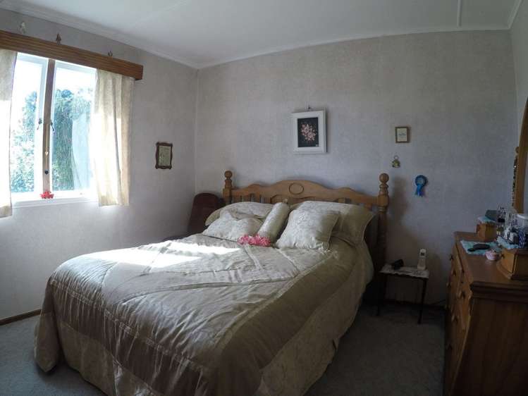 41 View Road Hikurangi_18