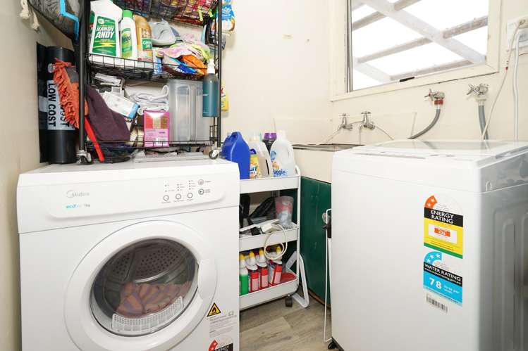 384 Kahikatea Drive Dinsdale_8