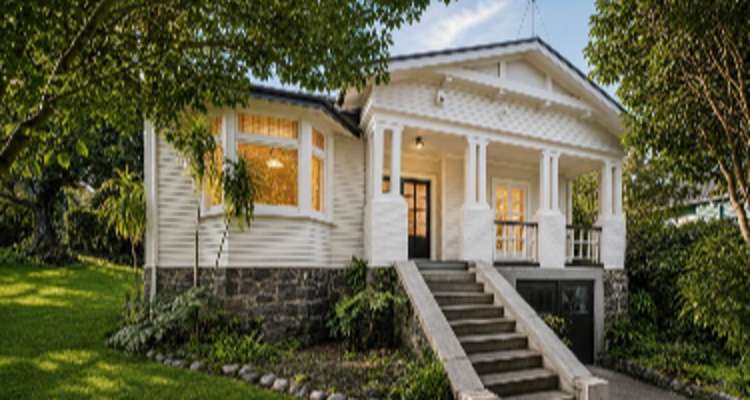 590 Mount Albert Road_0