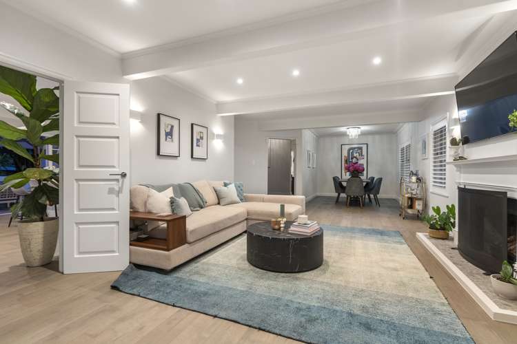 73b Shore Road Remuera_7