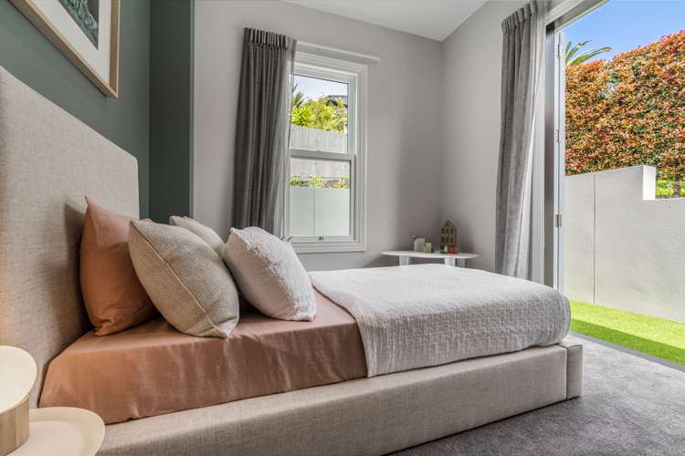 5 Gunson Street Freemans Bay_15