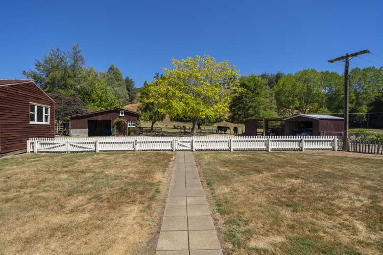 174 Thorpe-Orinoco Road Ngatimoti_14