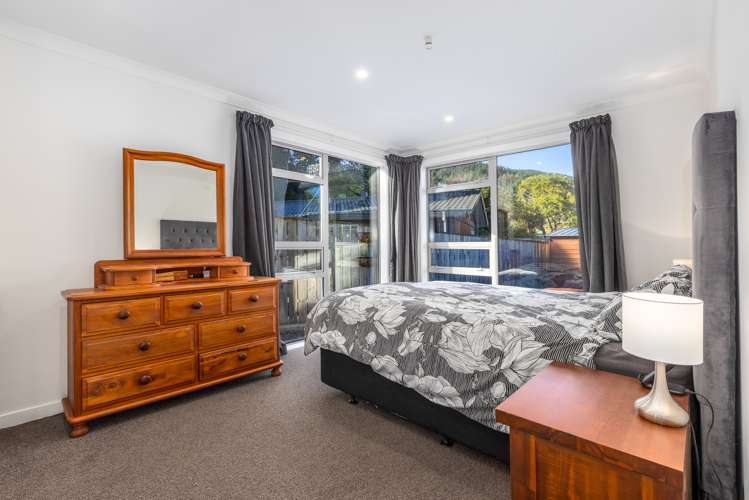 39 Ruapehu Street Paraparaumu_12