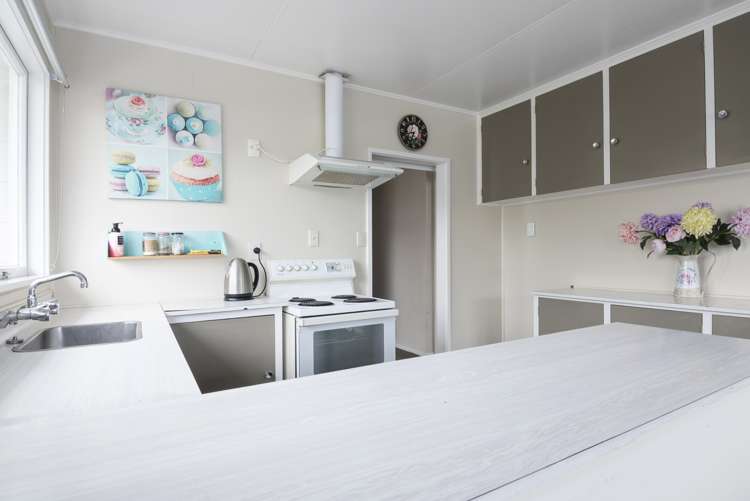 44 Leicester Street Stoke_7