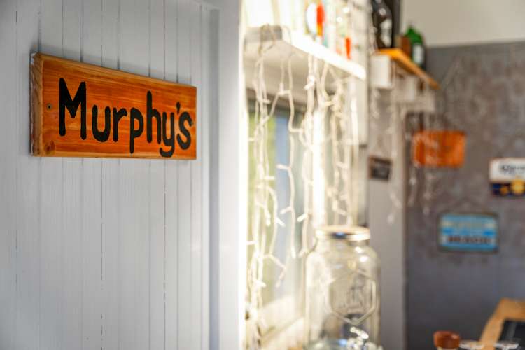 34 Grand View Road Leigh_24