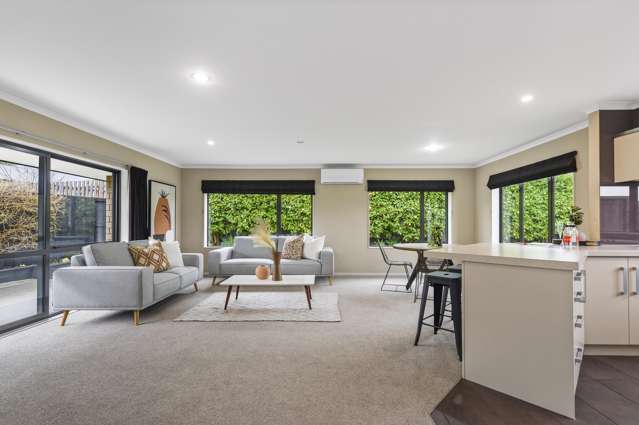 29 The Ford Huntington_2